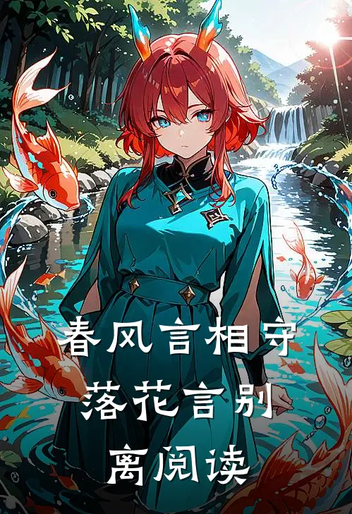 重生回老公的女学生把我锁在核磁共振上六小时那天高质量好文