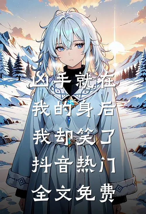 离婚冷静期，直男老公突然开窍了番外