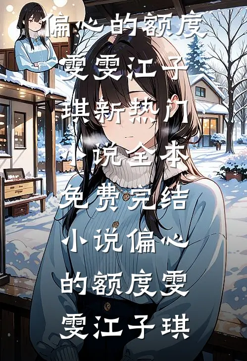 月色不及她柔情试读