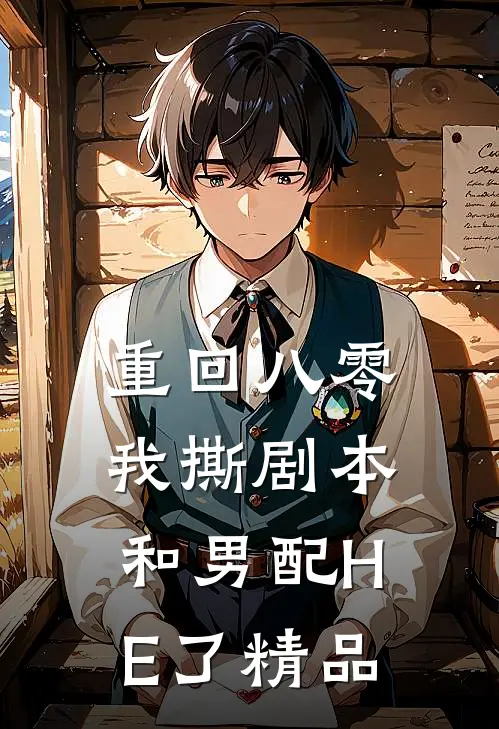 重回八零，我撕剧本和男配HE了精品