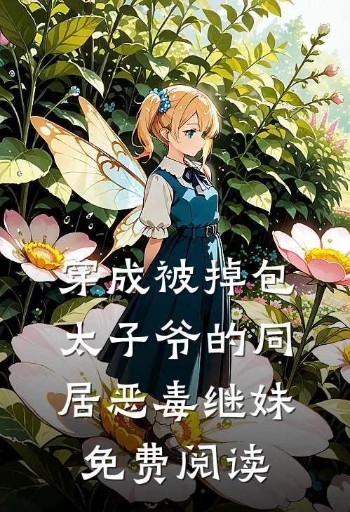假千金说我虐猫，可我有晕血症无删减版