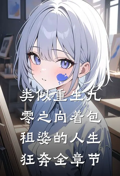 类似重生九零之向着包租婆的人生狂奔全章节