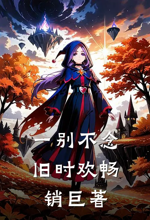 长风漫雪，吹不散旧梦热门小说