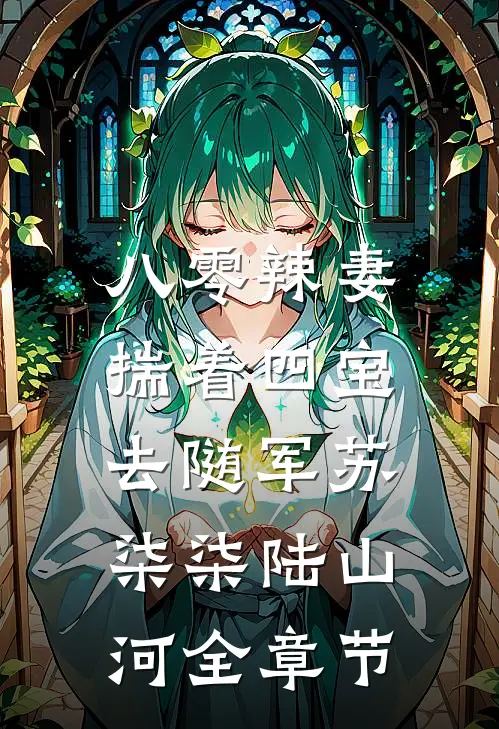 改名字后，所有人都不认识我了完结+番外