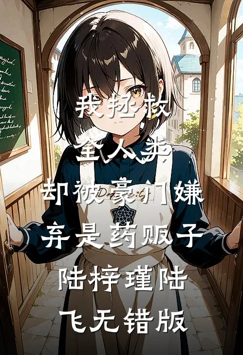 名义：背景滔天，带祁同伟进部