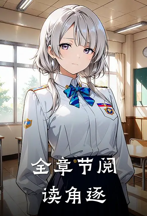 全章节阅读角逐