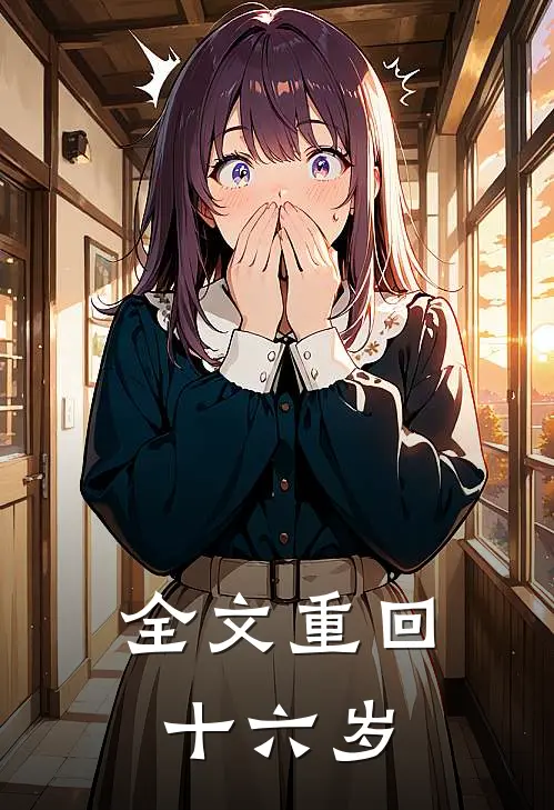 全文重回十六岁