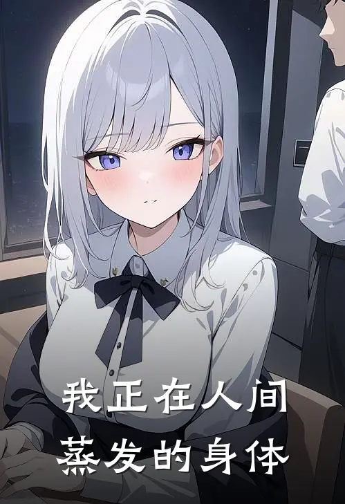 婚后体检，枕边人竟是魔鬼精品选集