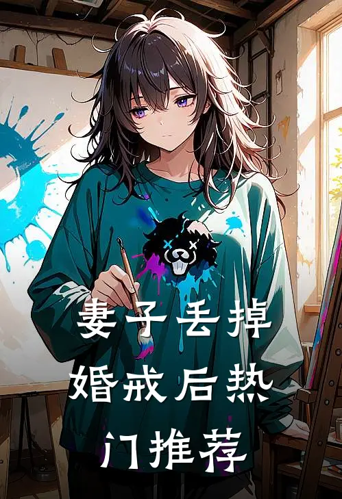 粉色仕途精选