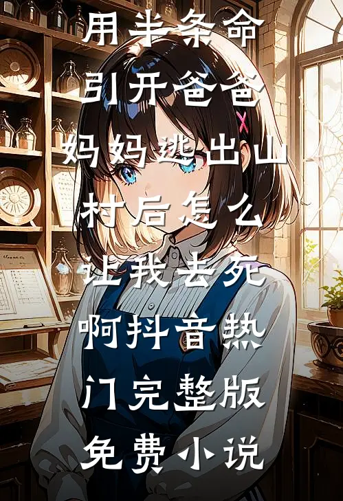 校花女友嫌我情人节送她假货，分手后她又哭了在线阅读