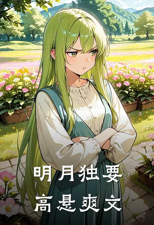 爹娘假死骗我和亲，我钉死棺材板他们哭什么抖音热门