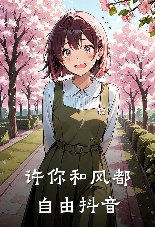 嫡女变庶女，娘亲还想要我的命！