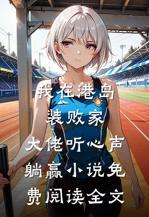 重生了，换个爹妈，你们惊讶什么小说大结局