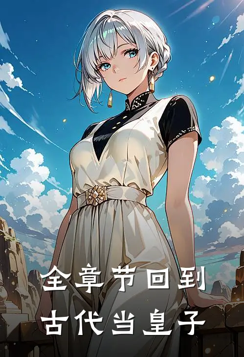 全章节回到古代当皇子