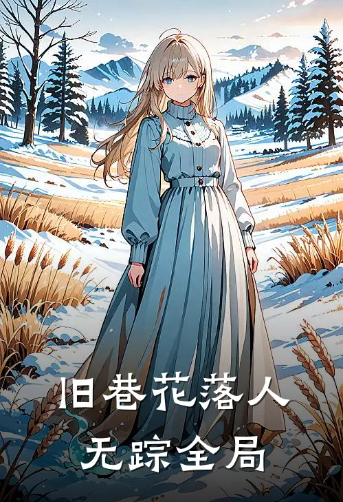 旧爱焚尽，余烬是悔热门
