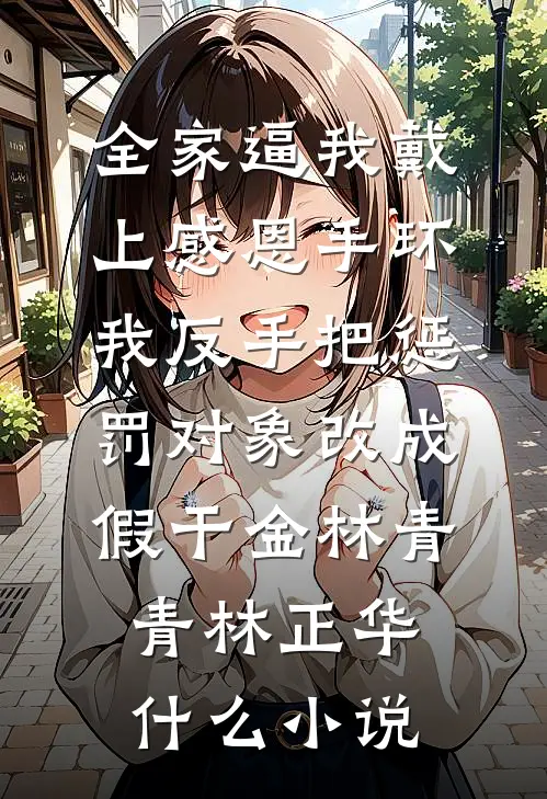 八零：卖我亲妹？开局提刀分家笔趣阁