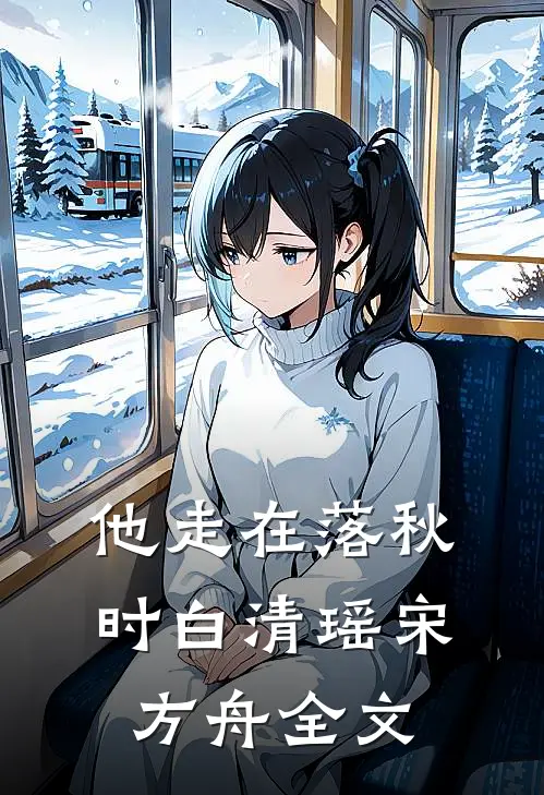 这一世，我誓将仇人一一拉下神坛在线阅读