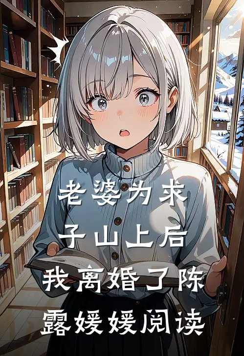 蔷薇焚于旧梦之初精彩