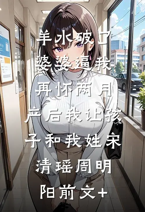 港城大雪三尺高
