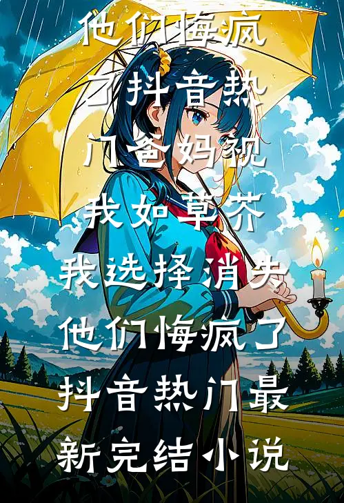 成婚五年发现是夫君的寡嫂后，我改嫁了陆晏池许静姝全文免费