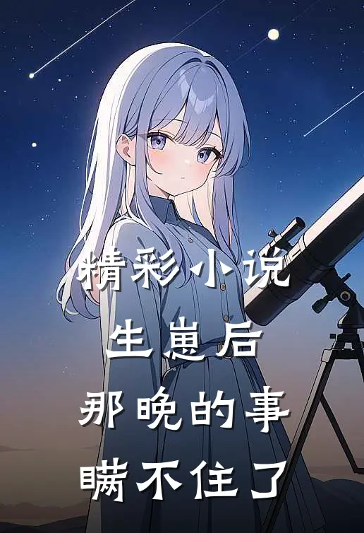 精彩小说生崽后：那晚的事瞒不住了