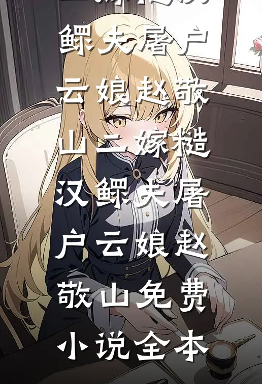 为了寡嫂的遗腹子，老公让我晚点生结局+后续