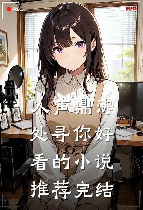 被甩七年后，她带着娃撞上前男友​​大结局