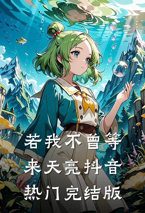 岳父尸体被偷后，我离婚了苏寒烟陈凡小说结局