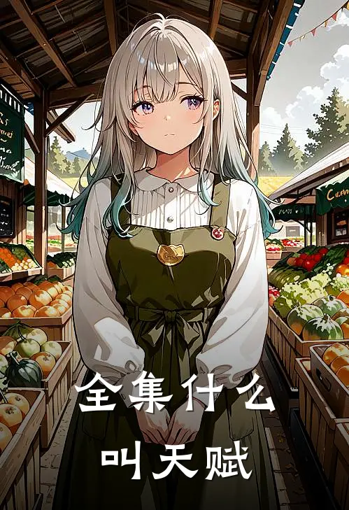 全集什么叫天赋