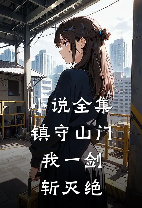 小说全集镇守山门：我一剑斩灭绝