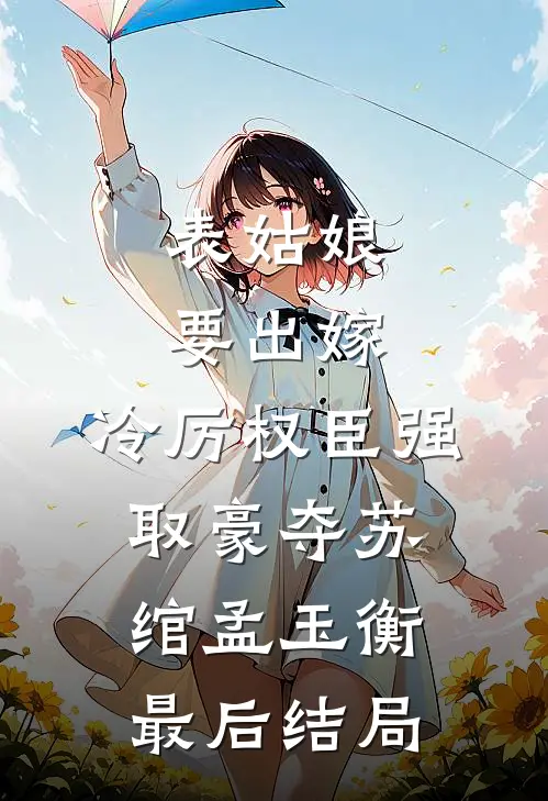 重生揣崽去部队后，被前夫亲哭了后续+无弹窗