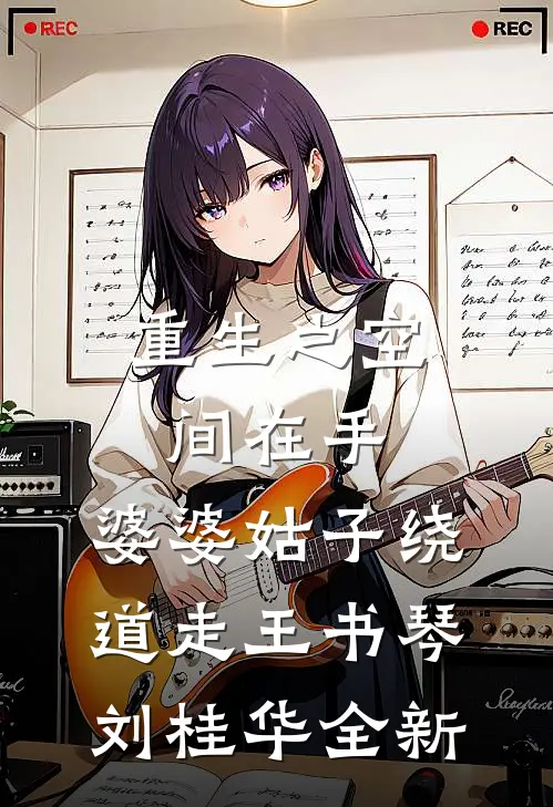 带龙凤胎藏山谷后，他找疯了！火爆小说