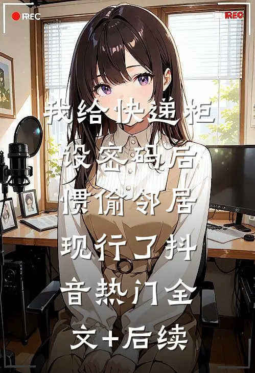 知青下乡被人欺负，首长亲自接我回家前言+后续