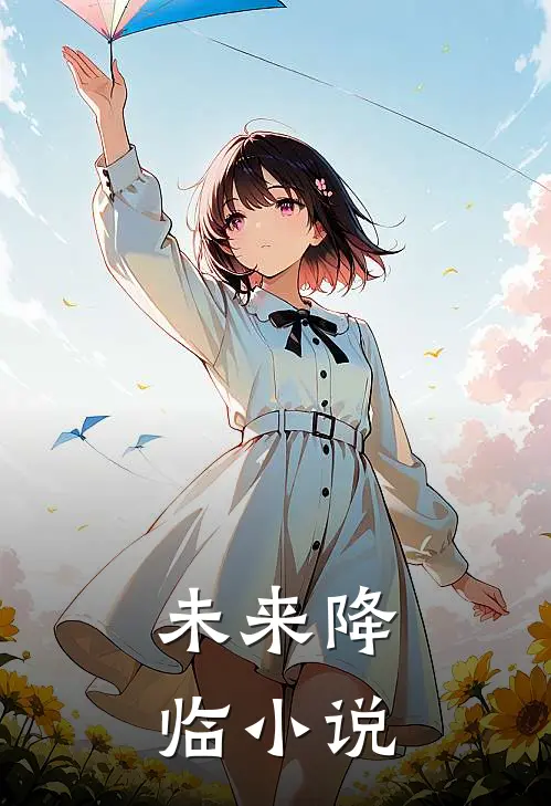 未来降临小说