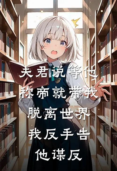 开局无限合成，我霸占皇帝后宫完整