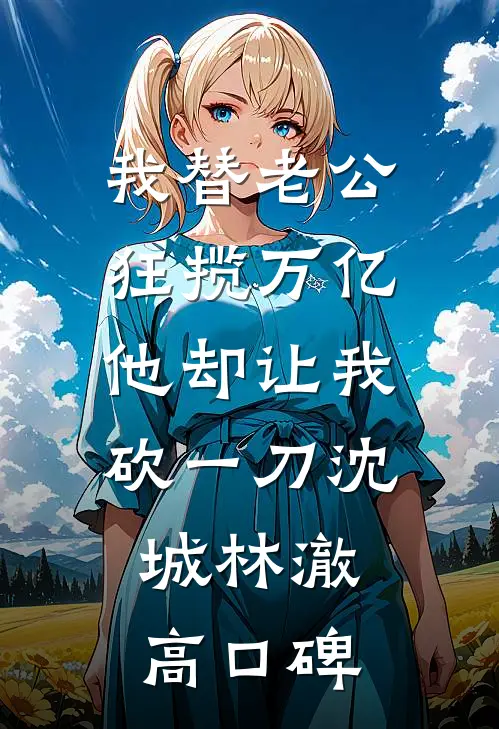 知道我的水杯几万块后，仇富男教官气疯了程子乔李茂无删减全文