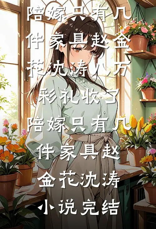 被穿越女夺走气运后我死遁了未删节