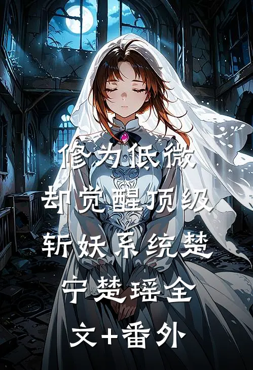 迟到的深情，比草还贱笔趣阁