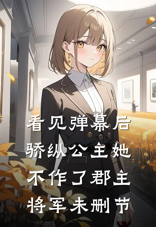 霜雪侵衣梦未凉全局