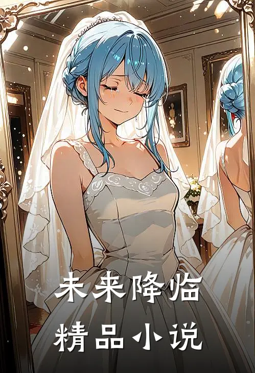 未来降临精品小说