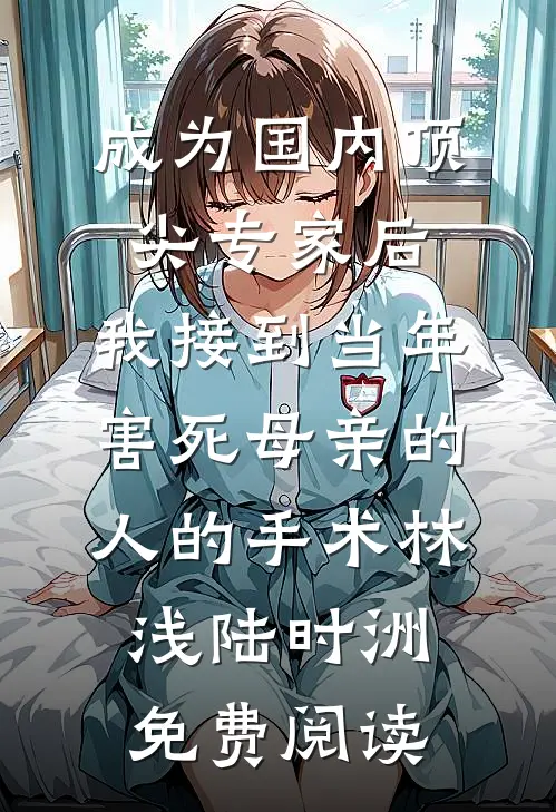爱妃不擅争斗，朕只好专宠最新热门小说