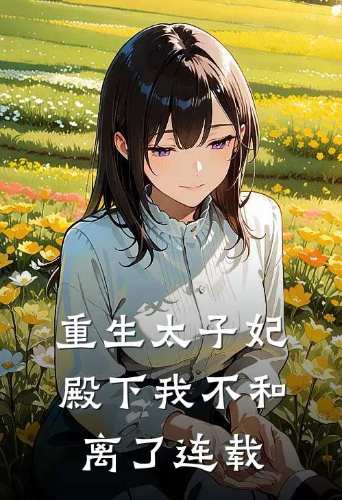 不及当年岁月长前文+番外