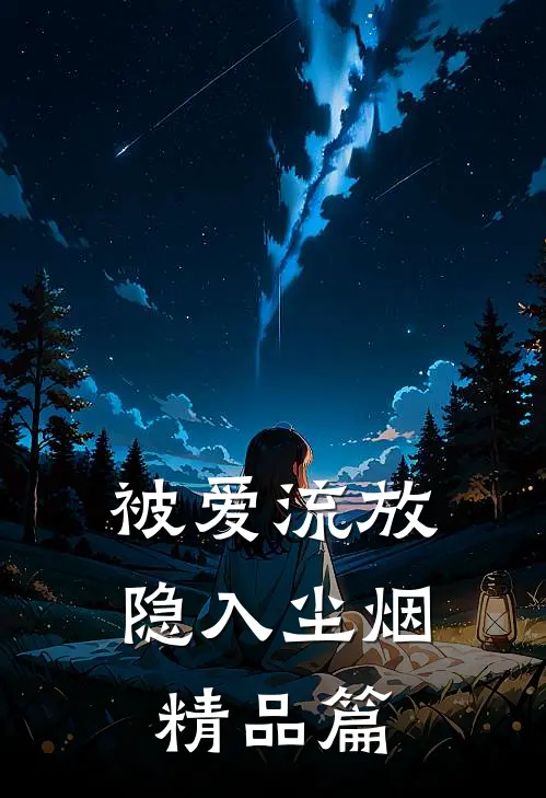 让你当安检员，一扫一个特等功？爆款热文