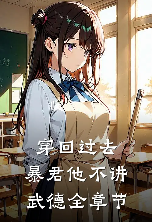 穿回过去：暴君他不讲武德全章节