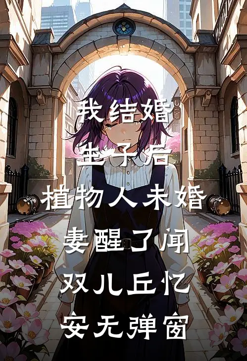 成为女帝的心上人后，全家都吓哭了精品篇