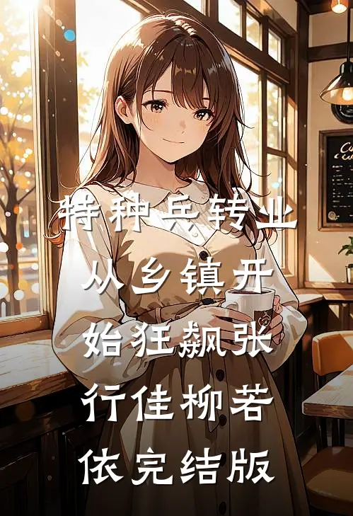 诸天：暴击返还从给黄蓉解毒开始广告+结局