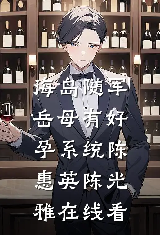 不期不诺不念卿(番外)+(全文)
