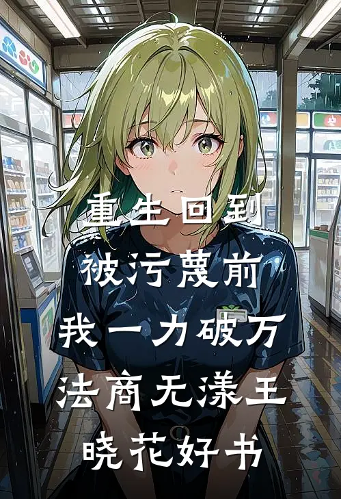 婚后第三年才知道自己竟是小三后，我杀疯了