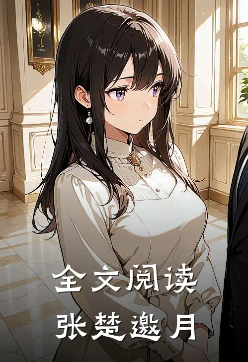 全文阅读张楚邀月
