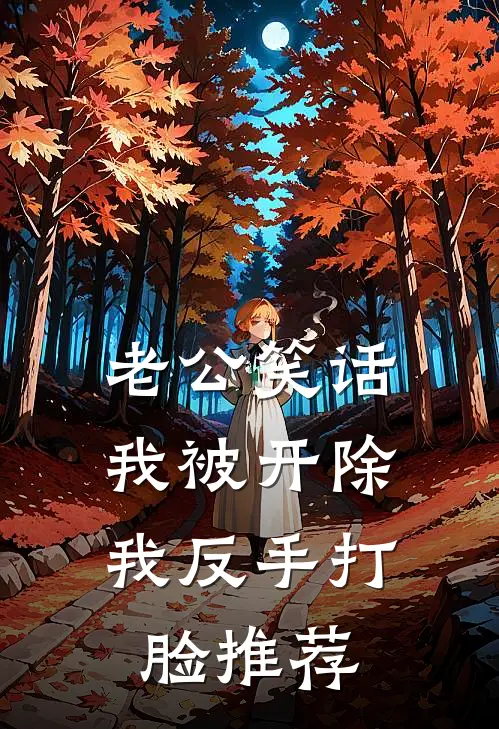 老婆白月光扬我亲妹骨灰，后悔后我已另娶全新